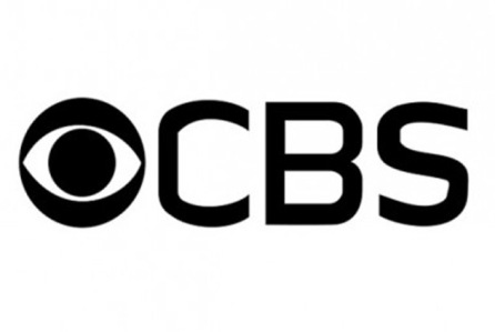cbs-logo-2