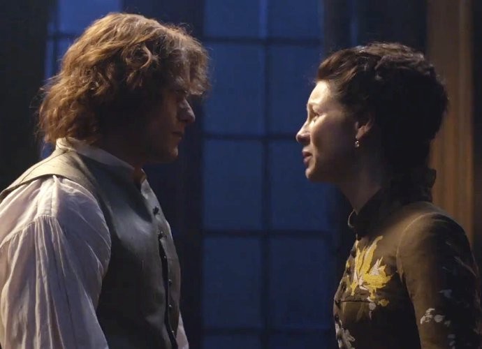 claire-and-jamie-s-relationship-is-strained-in-outlander-season-2