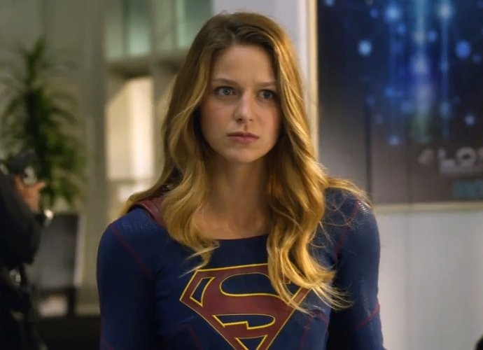 clip-from-supergirl-mid-season-premiere