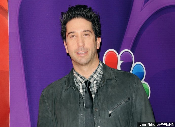 david-schwimmer-discusses-what-to-expect-from-friends-reunion
