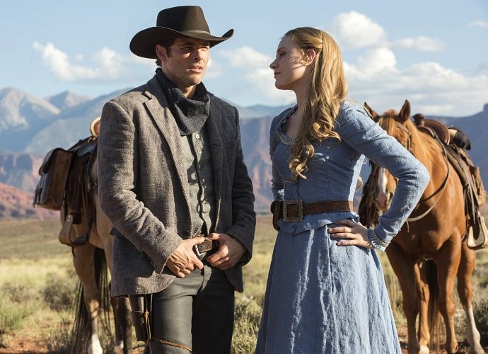 hbo-s-westworld-shuts-down-production