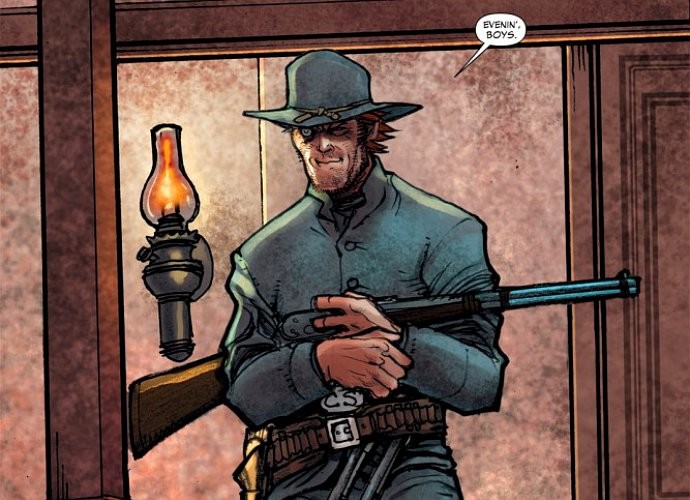 jonah-hex-coming-to-legends-of-tomorrow