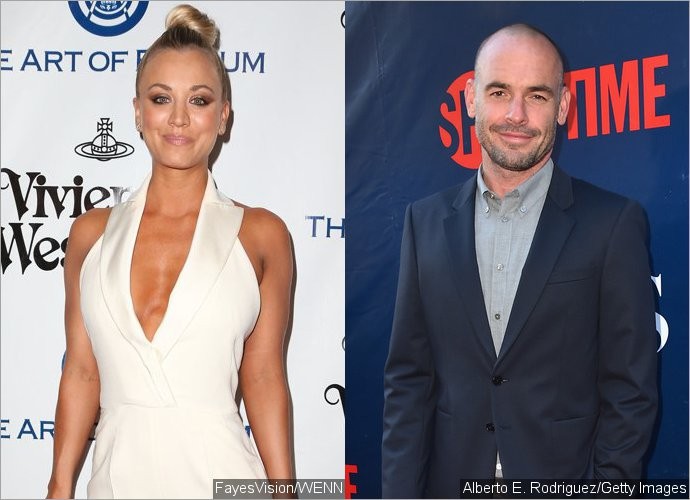 kaley-cuoco-paul-blackthorne-new-romance-heat-up-as-they-spotted-together-at-afterparty