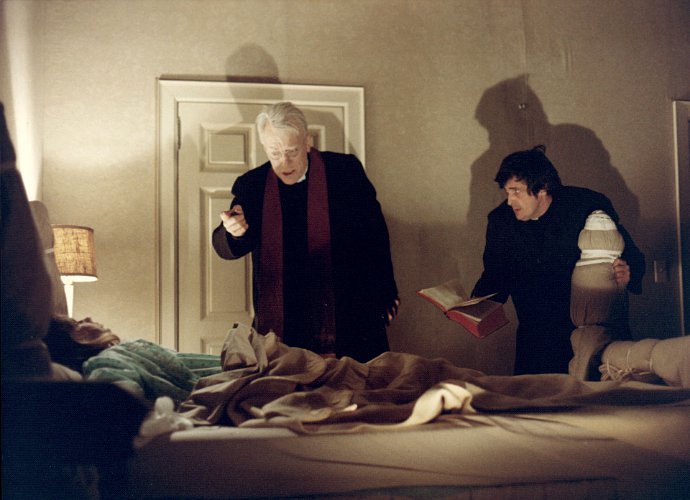 the-exorcist-tv-series-coming-to-fox