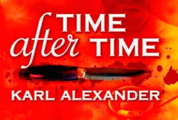 time-after-time-abc-pilot