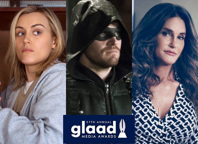 tv-nominees-of-2016-glaad-media-awards-include-oitnb-arrow-i-am-cait