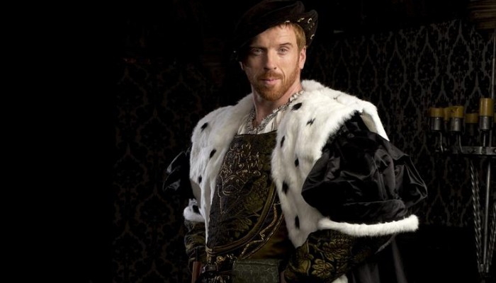 wolfhall-700x400