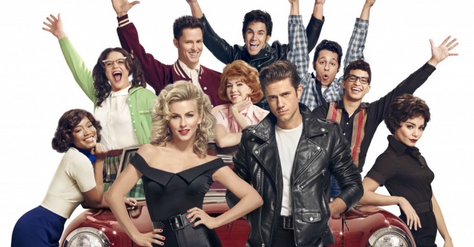 Grease-Live-2-1024x533