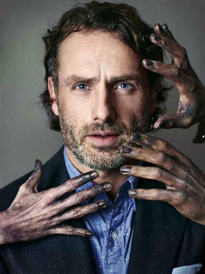 andrew-lincoln-rick-grimes-walking-dead