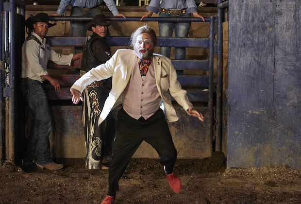 baskets-renewed-season-2-zach-galifianakis-fx