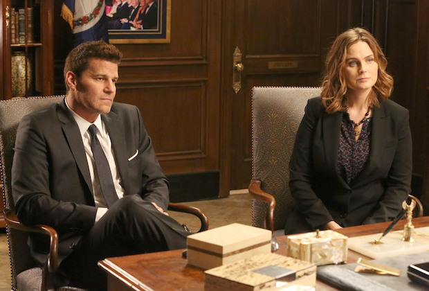 Bones Anuncia Fecha De Estreno Del Regreso De Su Undecima Temporada Series Adictos