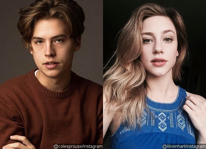 cole-sprouse-and-lili-reinhart-join-cw-s-archie-series