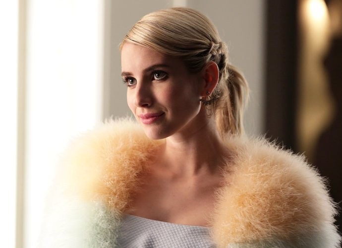 emma-roberts-officially-returning-for-scream-queens-season-2