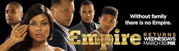 empire-season-2-poster