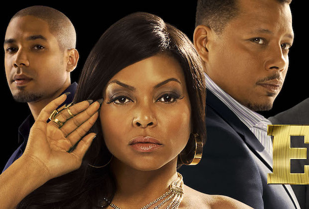 empire-season-2-returning-poster-cookie-lucious