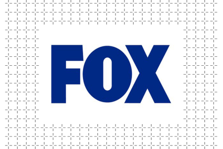 fox-logo-grid