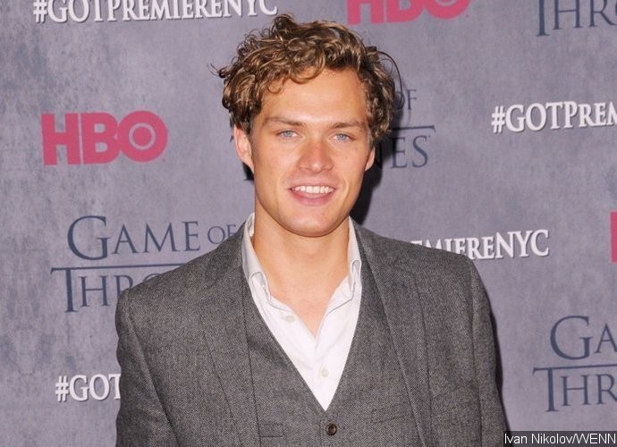 game-of-thrones-star-finn-jones-lands-lead-role-on-iron-fist