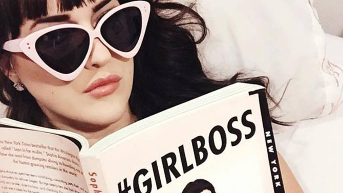 girlboss_book_new
