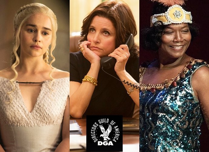 hbo-dominates-2016-dga-awards-with-game-of-thrones-veep-and-bessie
