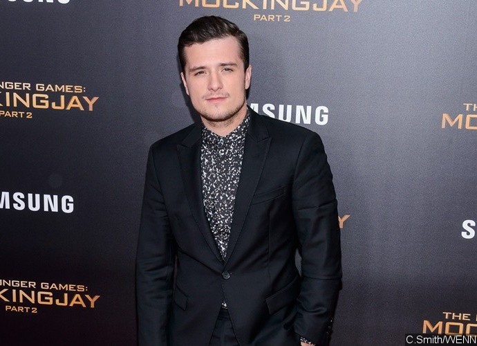 josh-hutcherson-to-lead-seth-rogen-hulu-series-future-man