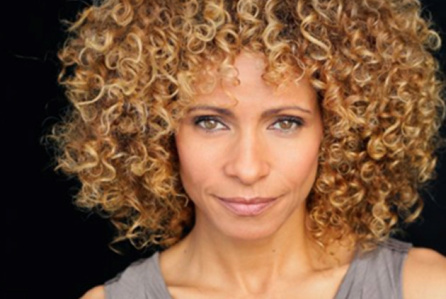 michelle-hurd-2