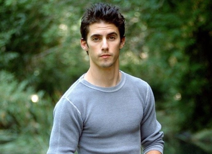 milo-ventimiglia-jess-return-to-gilmore-girls-revival