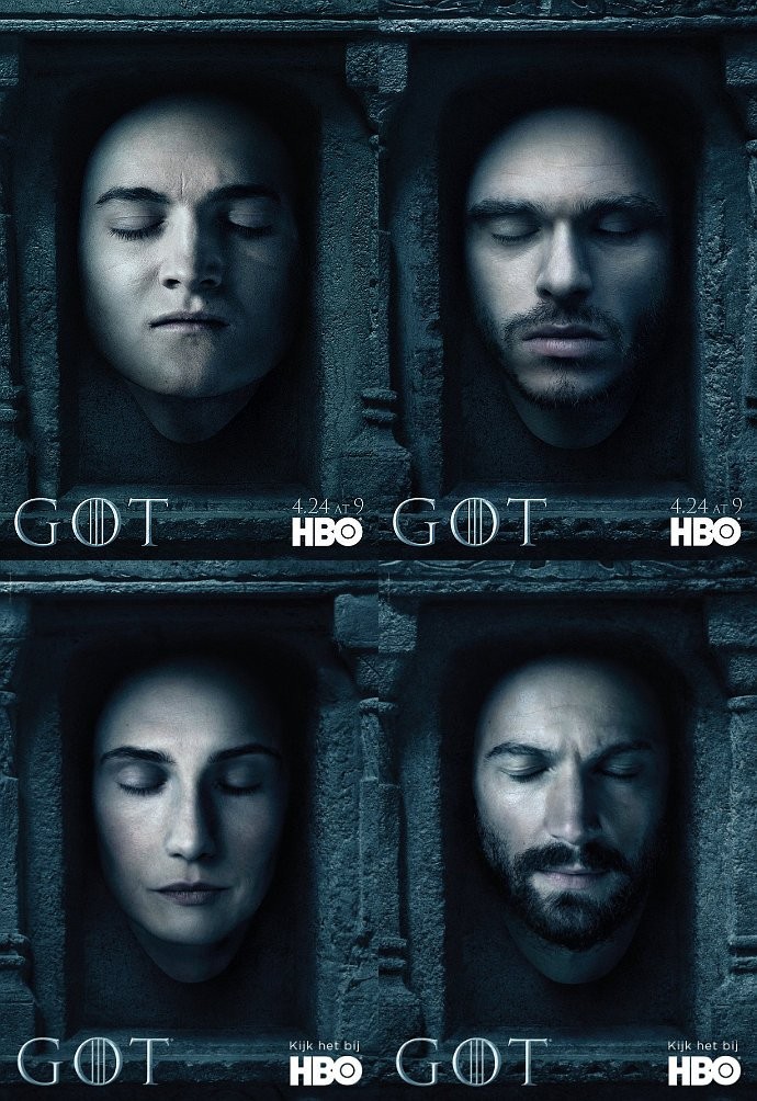 news-00094610-game-of-thrones-season-6-posters-02