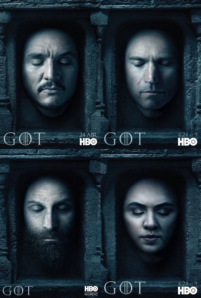 news-00094610-game-of-thrones-season-6-posters-03