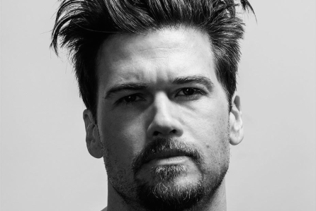nickzano