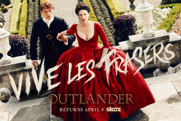 outlander-season-2-poster-jamie-claire