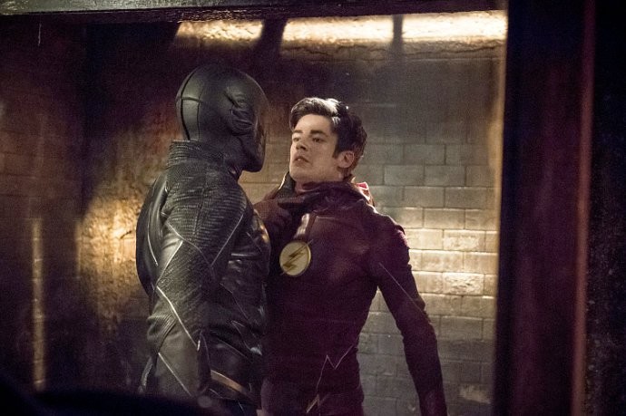the-flash-finally-unmasks-zoom