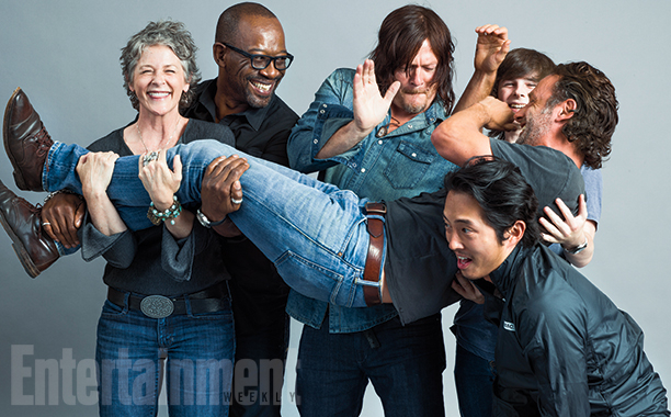 the-walking-dead-roundtable