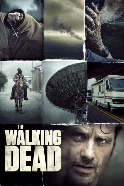 the-walking-dead-season-6-b-rick-lincoln-key-art-400x600-logo-v1