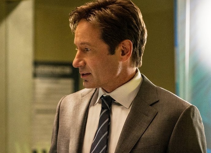 the-x-files-another-reason-to-believe-there-will-be-more-episodes