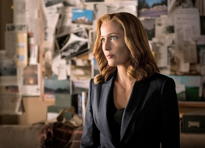 the-x-files-creator-on-finale-cliffhanger-and-whether-there-will-be-more-episodes