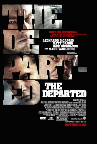 the_departed_poster-404x600