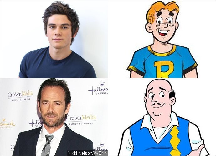 thr-cw-s-riverdale-finds-its-archie-and-archie-s-father