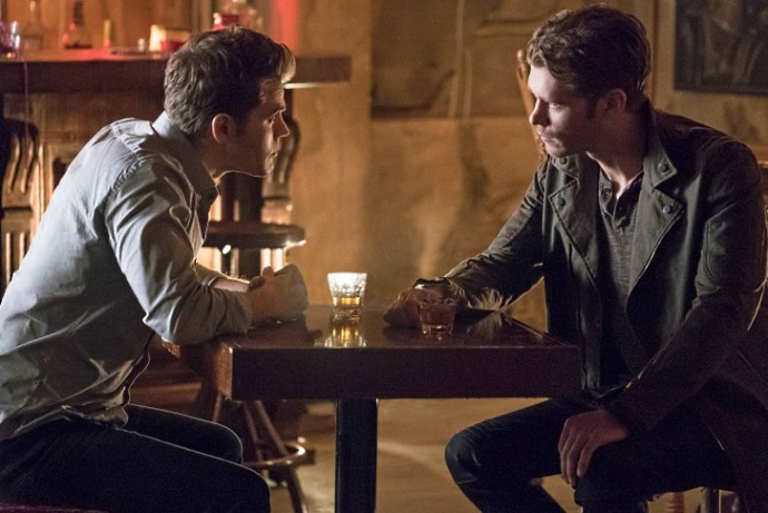 tvd