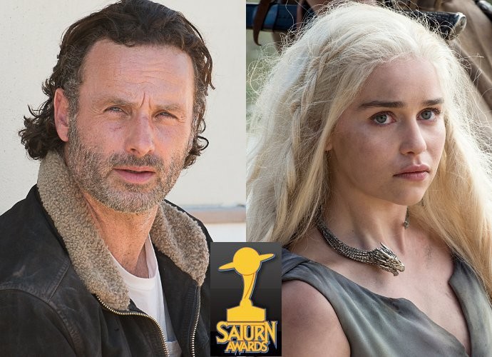 walking-dead-and-game-of-thrones-dominate-tv-nominations-of-2016-saturn-awards
