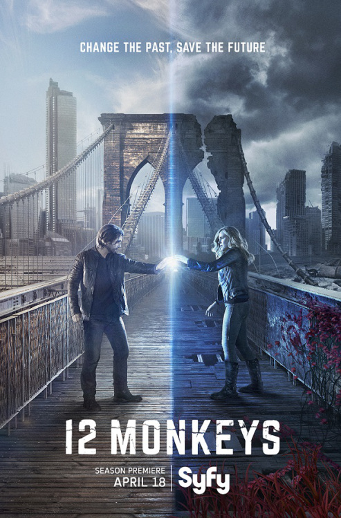12-monkeys-season-2-poster