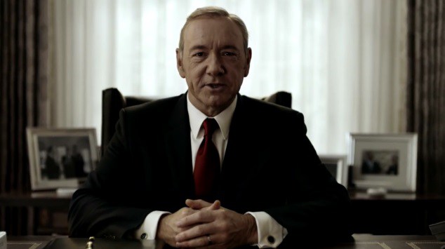 1frank-underwood-house-of-cards