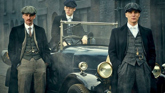 A_Peaky_Blinders_movie_is_a__definite_possibility_ (1)