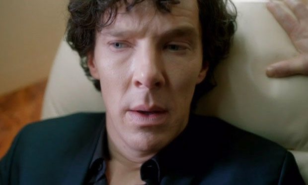 Benedict_Cumberbatch_wore_a_wig_in_the_Sherlock_special