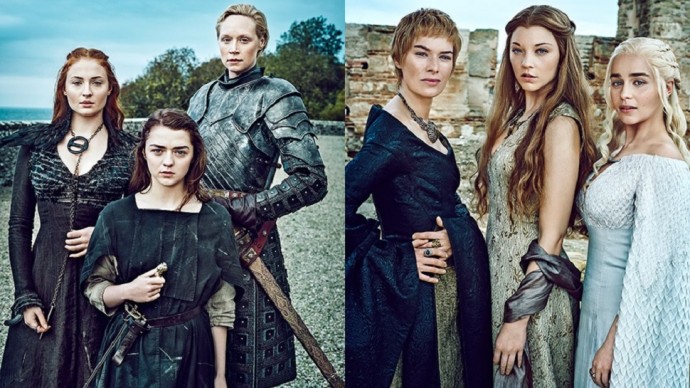 Game-of-Thrones-Season-6-images-featured