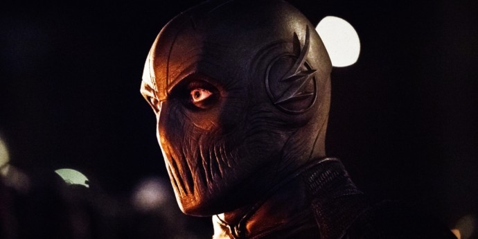 The-Flash-Season-2-Enter-Zoom-Mask