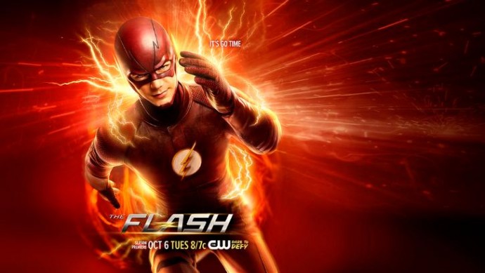 The_Flash_S2_New_Poster [www.imagesplitter.net] (1)