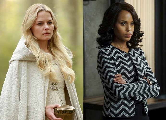 abc-renews-once-upon-a-time-scandal-and-more