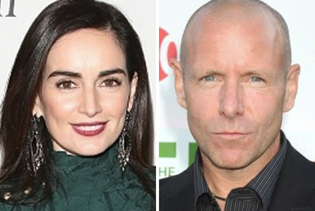 ana-de-la-reguera-hugh-dillon