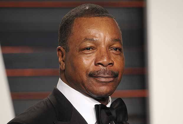 carl-weathers-chicago-justice