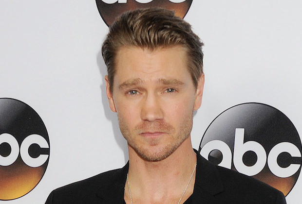 Disney ABC Winter TCA Press Tour, Los Angeles, America - 14 Jan 2015